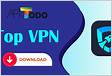 Baixar RDP VPN APK